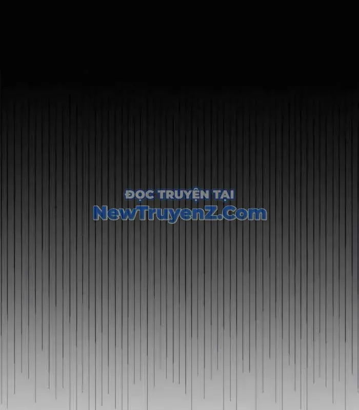 đọc truyện Con Trai Út Của Bá Tước Là Một Người Chơi Chương 105 ảnh 52 tại Giả Dược