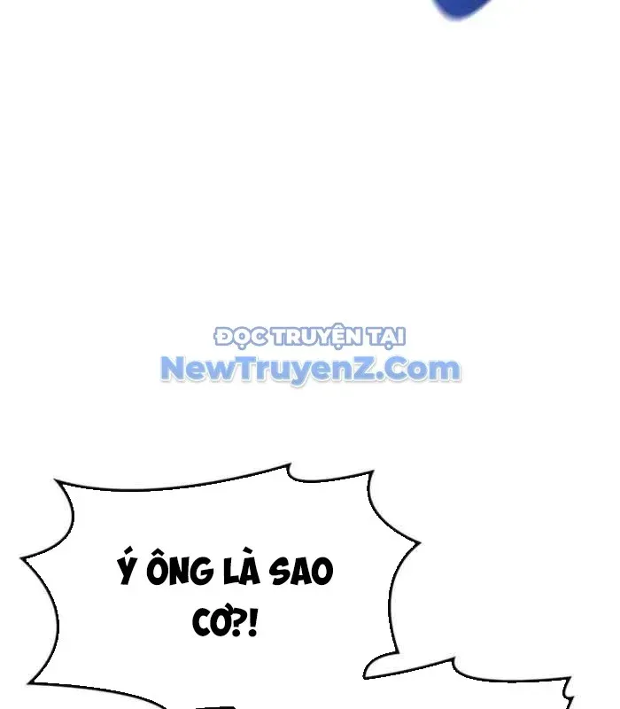 đọc truyện Con Trai Út Của Bá Tước Là Một Người Chơi Chương 105 ảnh 55 tại Giả Dược