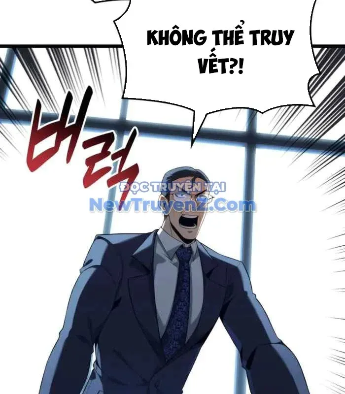 đọc truyện Con Trai Út Của Bá Tước Là Một Người Chơi Chương 105 ảnh 56 tại Giả Dược