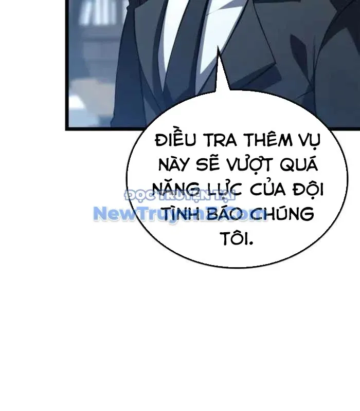 đọc truyện Con Trai Út Của Bá Tước Là Một Người Chơi Chương 105 ảnh 59 tại Giả Dược