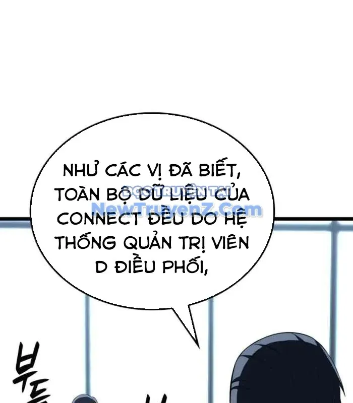 đọc truyện Con Trai Út Của Bá Tước Là Một Người Chơi Chương 105 ảnh 60 tại Giả Dược