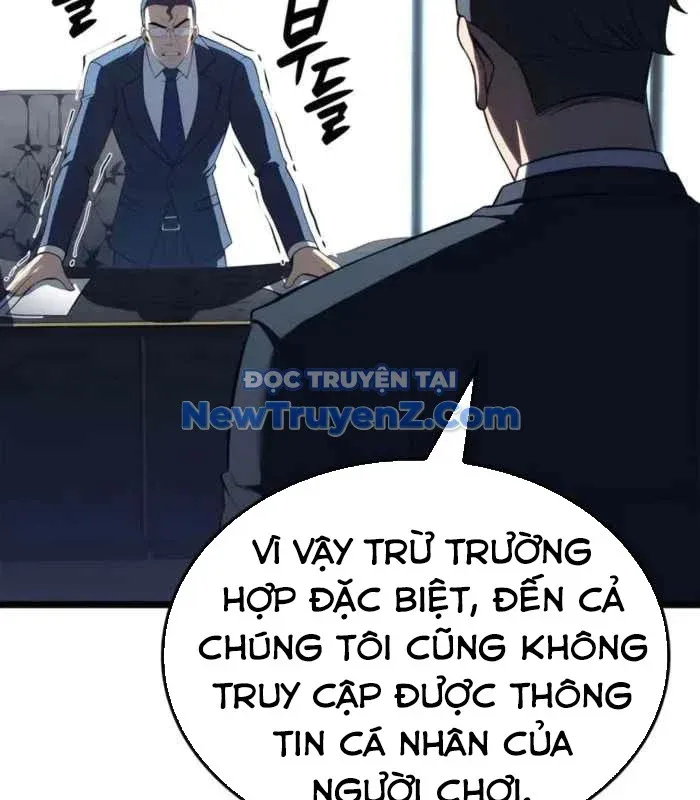 đọc truyện Con Trai Út Của Bá Tước Là Một Người Chơi Chương 105 ảnh 61 tại Giả Dược
