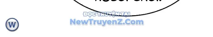 đọc truyện Con Trai Út Của Bá Tước Là Một Người Chơi Chương 105 ảnh 62 tại Giả Dược