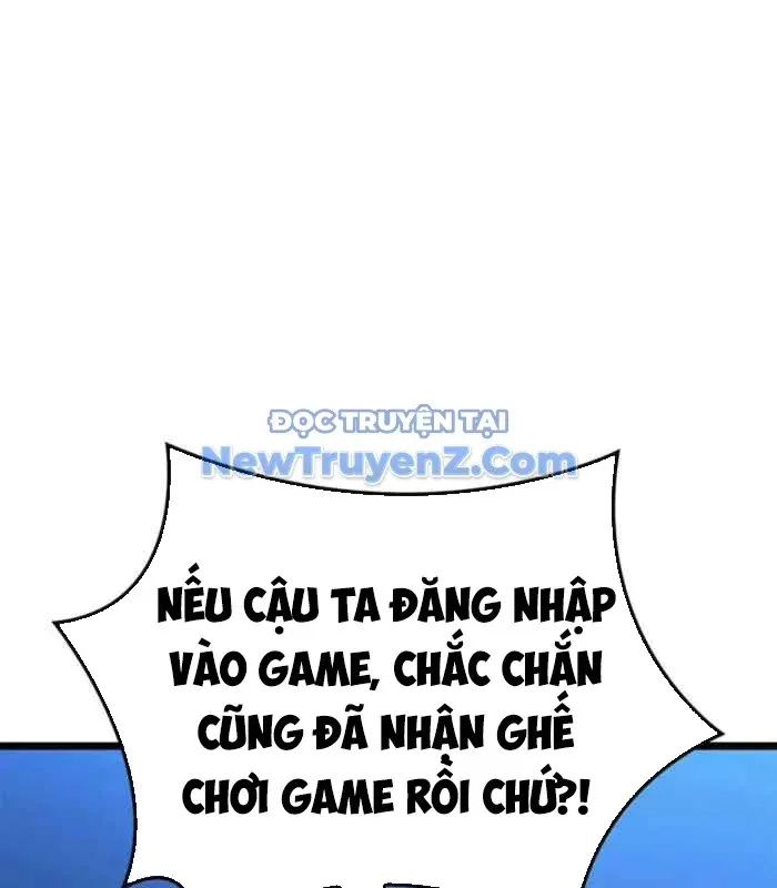 đọc truyện Con Trai Út Của Bá Tước Là Một Người Chơi Chương 105 ảnh 63 tại Giả Dược