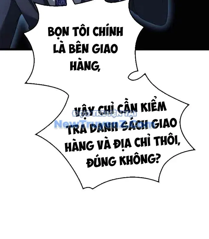 đọc truyện Con Trai Út Của Bá Tước Là Một Người Chơi Chương 105 ảnh 65 tại Giả Dược