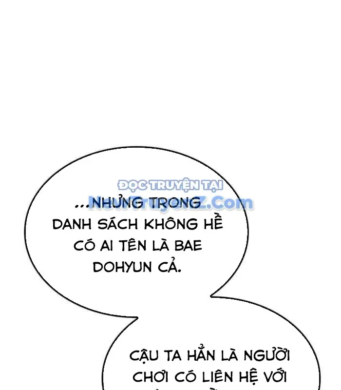 đọc truyện Con Trai Út Của Bá Tước Là Một Người Chơi Chương 105 ảnh 66 tại Giả Dược