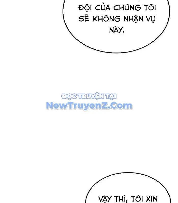 đọc truyện Con Trai Út Của Bá Tước Là Một Người Chơi Chương 105 ảnh 70 tại Giả Dược