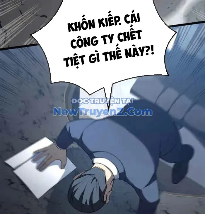 đọc truyện Con Trai Út Của Bá Tước Là Một Người Chơi Chương 105 ảnh 74 tại Giả Dược