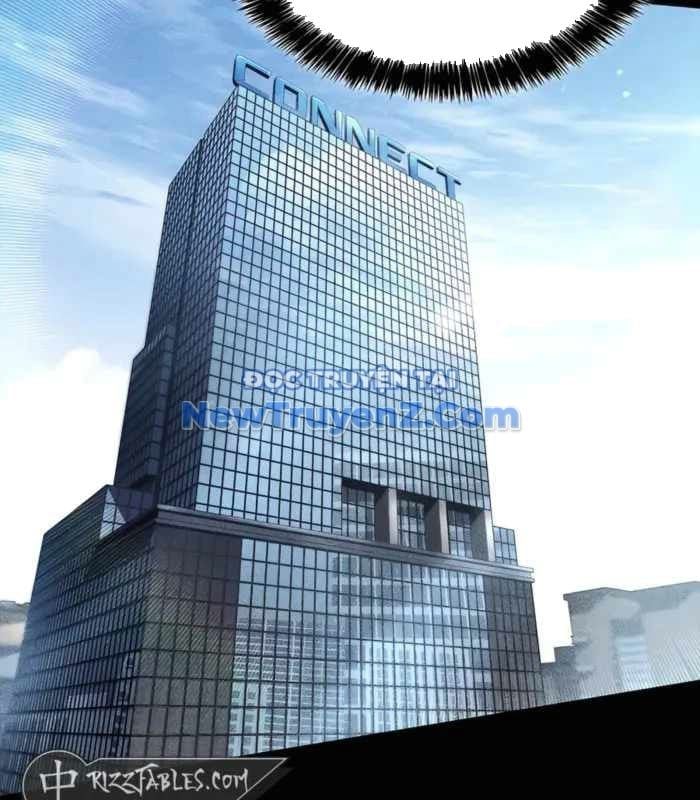 đọc truyện Con Trai Út Của Bá Tước Là Một Người Chơi Chương 105 ảnh 77 tại Giả Dược