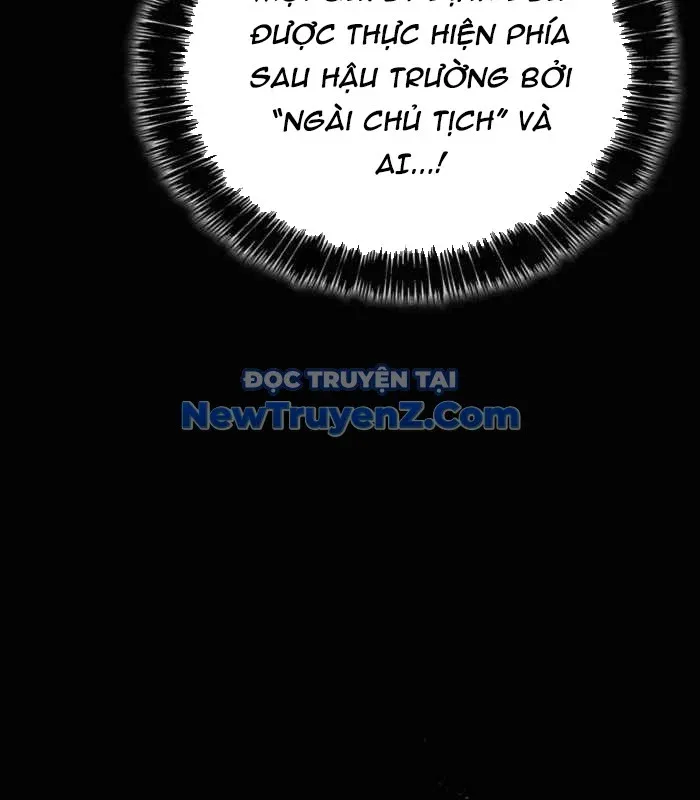 đọc truyện Con Trai Út Của Bá Tước Là Một Người Chơi Chương 105 ảnh 80 tại Giả Dược