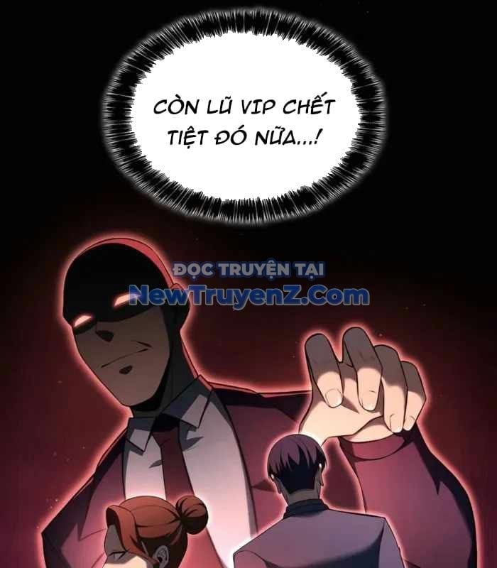 đọc truyện Con Trai Út Của Bá Tước Là Một Người Chơi Chương 105 ảnh 81 tại Giả Dược
