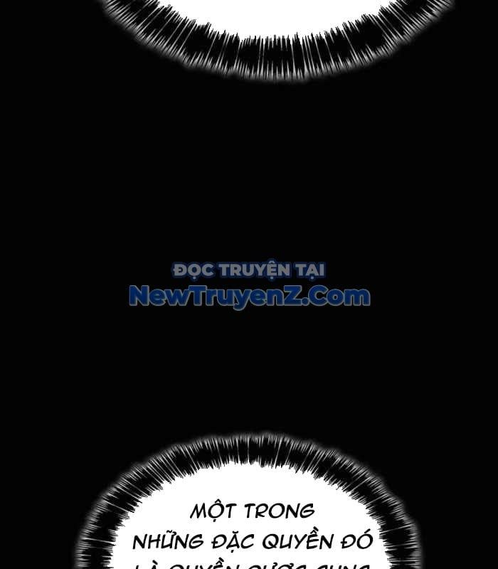 đọc truyện Con Trai Út Của Bá Tước Là Một Người Chơi Chương 105 ảnh 83 tại Giả Dược