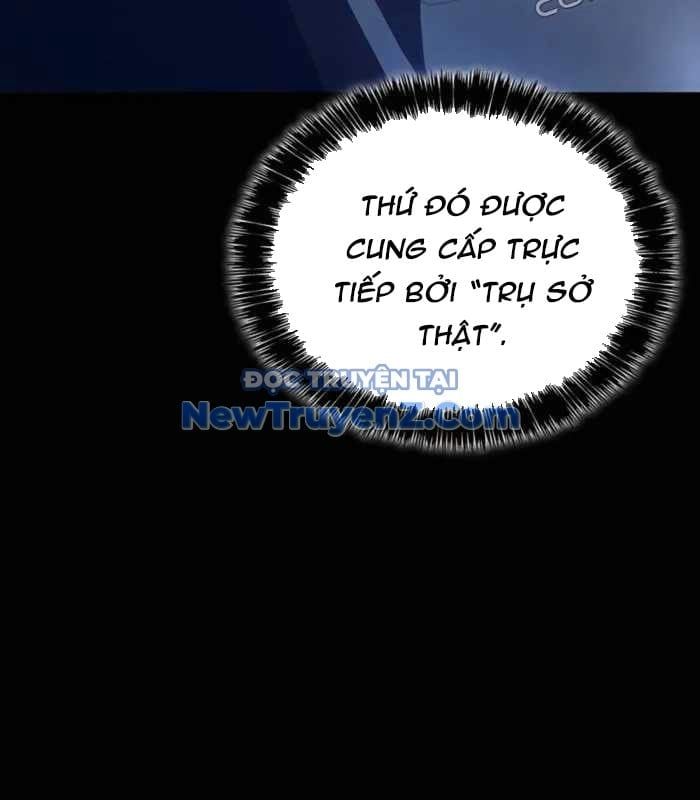 đọc truyện Con Trai Út Của Bá Tước Là Một Người Chơi Chương 105 ảnh 85 tại Giả Dược