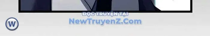 đọc truyện Con Trai Út Của Bá Tước Là Một Người Chơi Chương 105 ảnh 87 tại Giả Dược