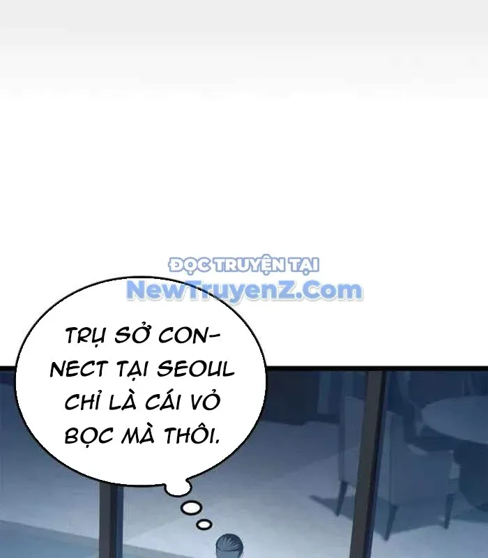 đọc truyện Con Trai Út Của Bá Tước Là Một Người Chơi Chương 105 ảnh 88 tại Giả Dược