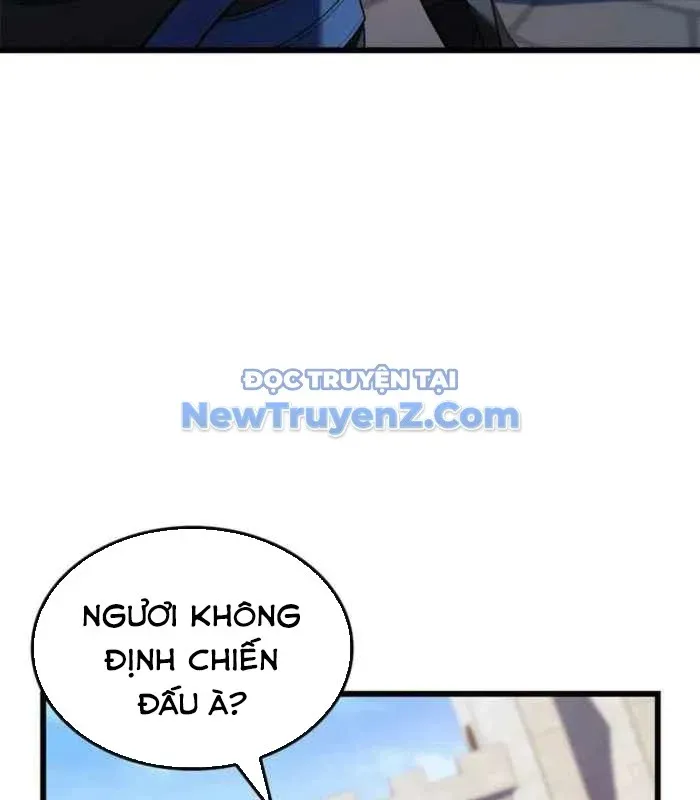 đọc truyện Con Trai Út Của Bá Tước Là Một Người Chơi Chương 105 ảnh 10 tại Giả Dược