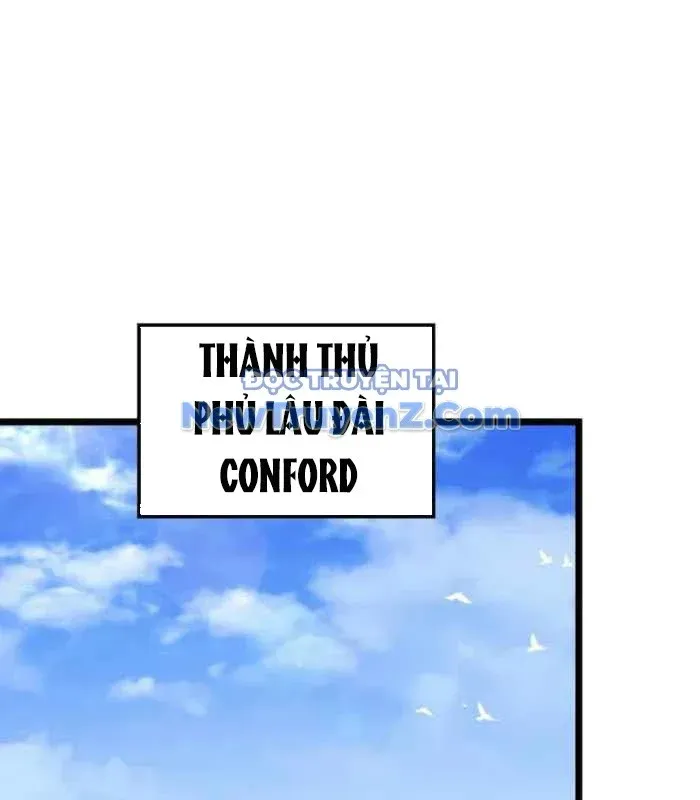 đọc truyện Con Trai Út Của Bá Tước Là Một Người Chơi Chương 105 ảnh 97 tại Giả Dược