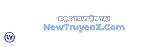đọc truyện Con Trai Út Của Bá Tước Là Một Người Chơi Chương 105 ảnh 99 tại Giả Dược