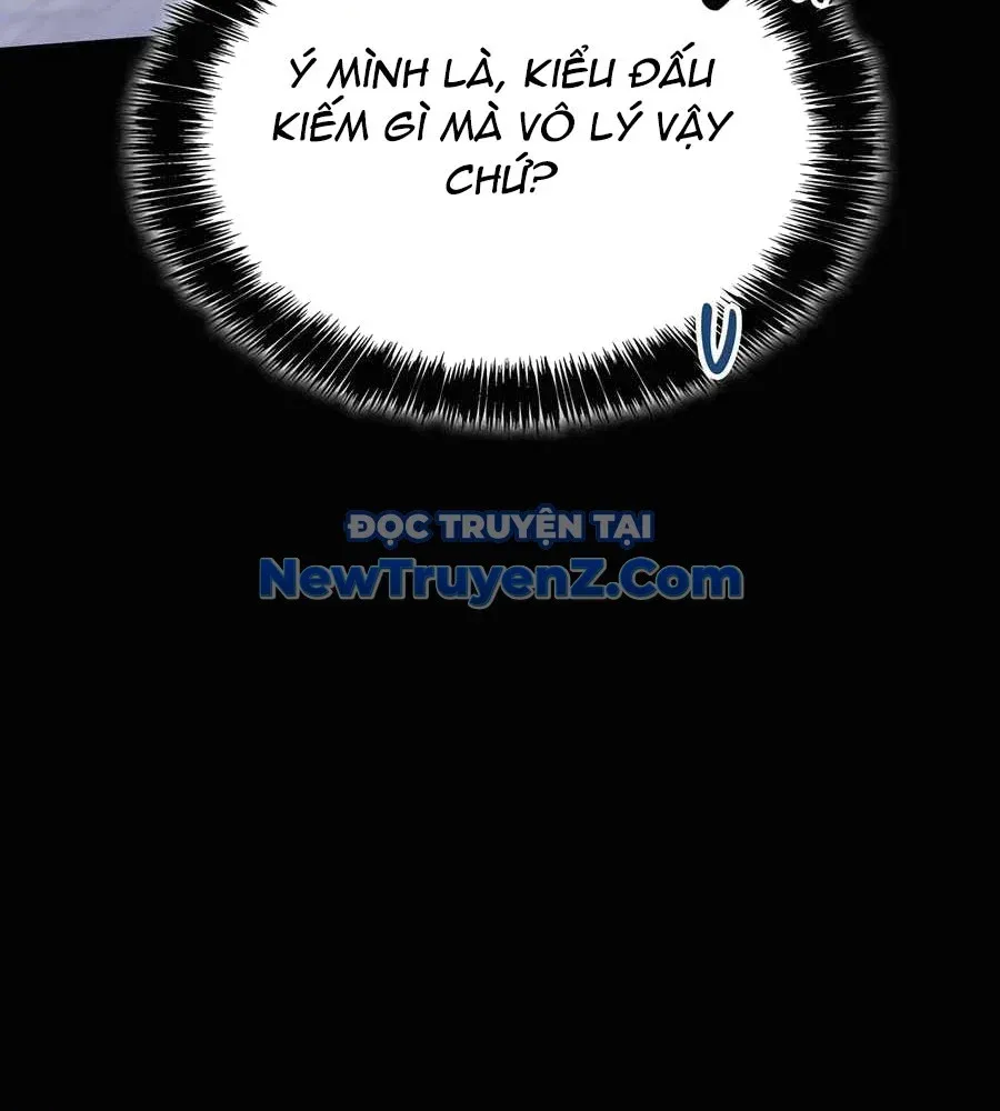 đọc truyện Con Trai Út Của Bá Tước Là Một Người Chơi Chương 106 ảnh 103 tại Giả Dược