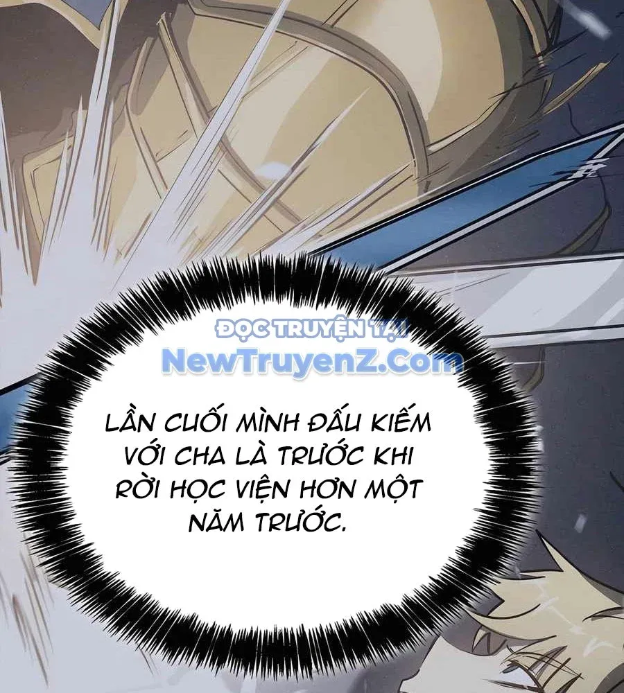 đọc truyện Con Trai Út Của Bá Tước Là Một Người Chơi Chương 106 ảnh 105 tại Giả Dược