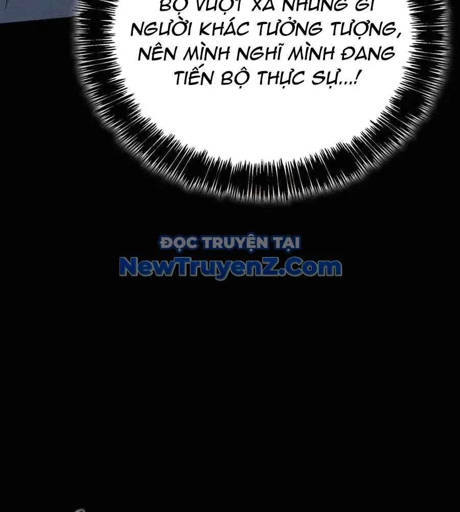 đọc truyện Con Trai Út Của Bá Tước Là Một Người Chơi Chương 106 ảnh 107 tại Giả Dược