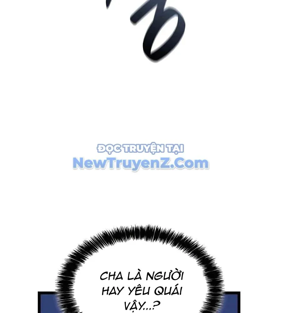 đọc truyện Con Trai Út Của Bá Tước Là Một Người Chơi Chương 106 ảnh 115 tại Giả Dược