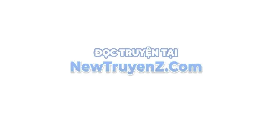đọc truyện Con Trai Út Của Bá Tước Là Một Người Chơi Chương 106 ảnh 117 tại Giả Dược