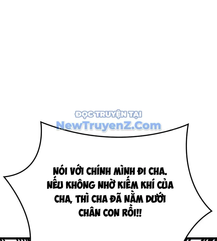 đọc truyện Con Trai Út Của Bá Tước Là Một Người Chơi Chương 106 ảnh 120 tại Giả Dược