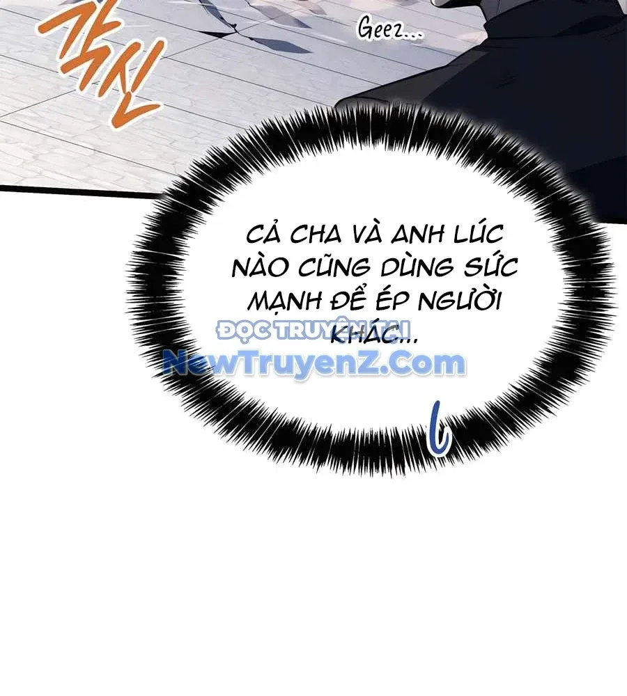 đọc truyện Con Trai Út Của Bá Tước Là Một Người Chơi Chương 106 ảnh 124 tại Giả Dược