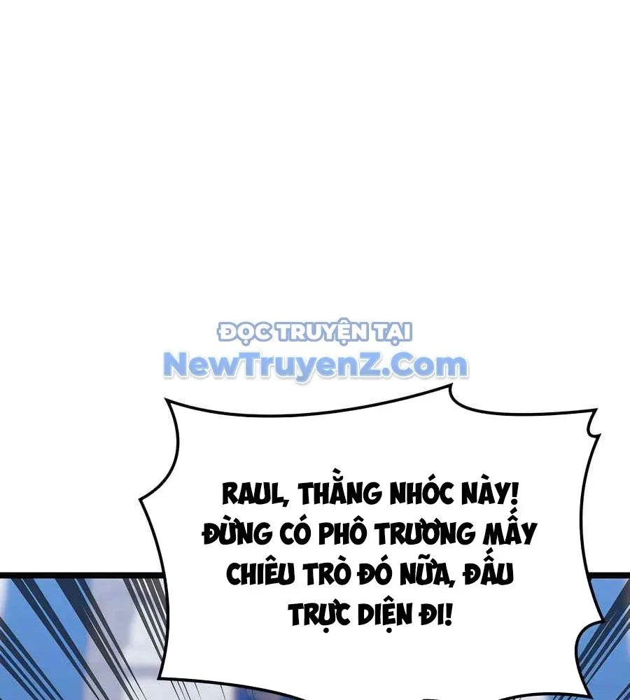 đọc truyện Con Trai Út Của Bá Tước Là Một Người Chơi Chương 106 ảnh 128 tại Giả Dược