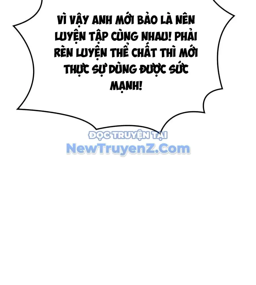 đọc truyện Con Trai Út Của Bá Tước Là Một Người Chơi Chương 106 ảnh 130 tại Giả Dược