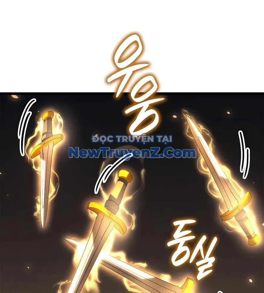 đọc truyện Con Trai Út Của Bá Tước Là Một Người Chơi Chương 106 ảnh 135 tại Giả Dược