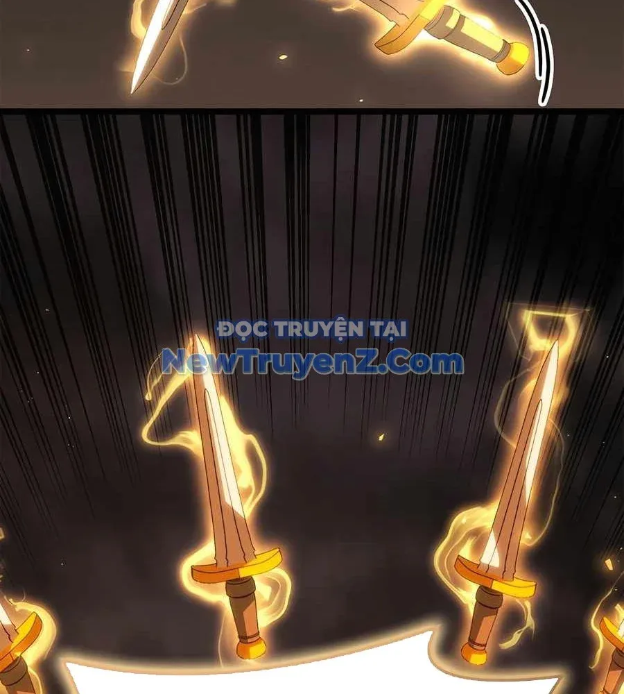 đọc truyện Con Trai Út Của Bá Tước Là Một Người Chơi Chương 106 ảnh 136 tại Giả Dược