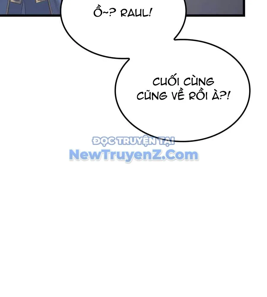 đọc truyện Con Trai Út Của Bá Tước Là Một Người Chơi Chương 106 ảnh 30 tại Giả Dược