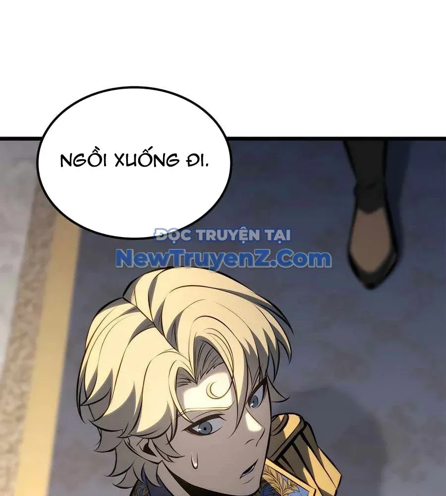 đọc truyện Con Trai Út Của Bá Tước Là Một Người Chơi Chương 106 ảnh 35 tại Giả Dược