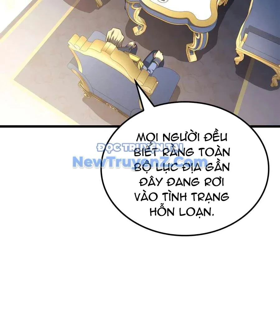 đọc truyện Con Trai Út Của Bá Tước Là Một Người Chơi Chương 106 ảnh 40 tại Giả Dược