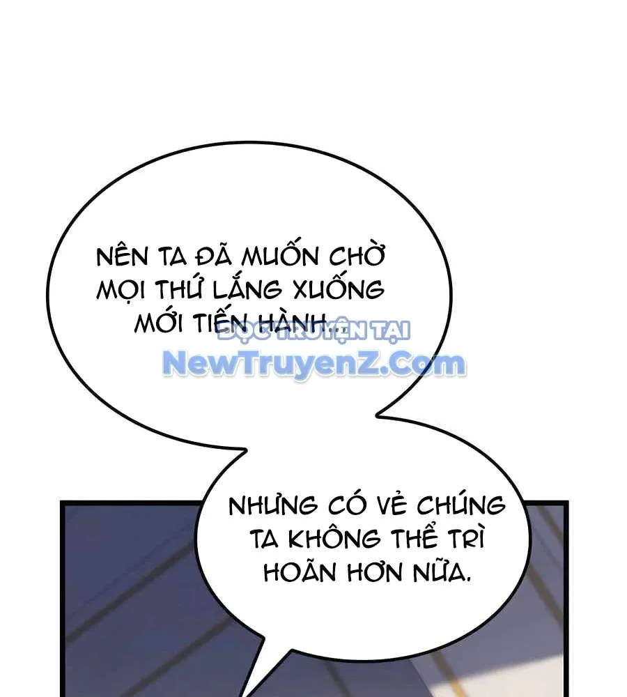 đọc truyện Con Trai Út Của Bá Tước Là Một Người Chơi Chương 106 ảnh 41 tại Giả Dược