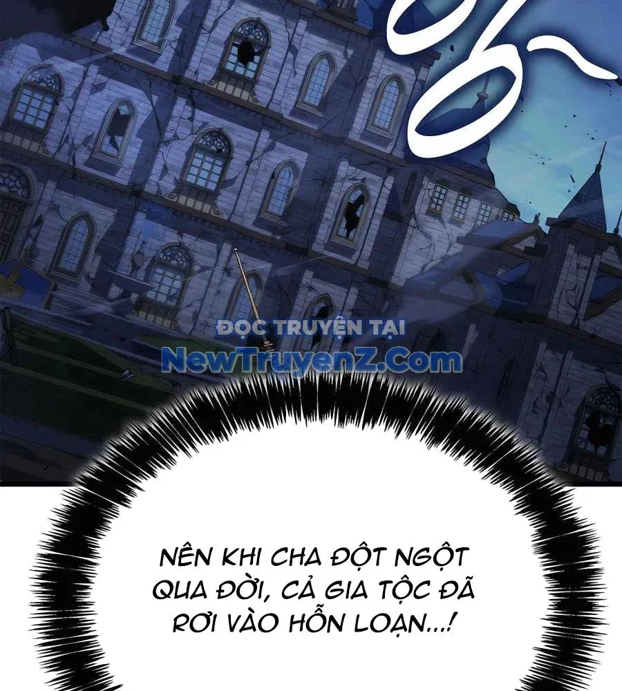 đọc truyện Con Trai Út Của Bá Tước Là Một Người Chơi Chương 106 ảnh 81 tại Giả Dược