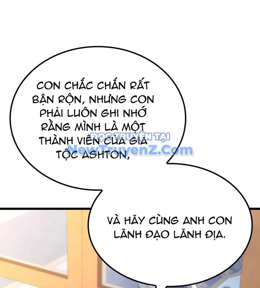 đọc truyện Con Trai Út Của Bá Tước Là Một Người Chơi Chương 106 ảnh 85 tại Giả Dược