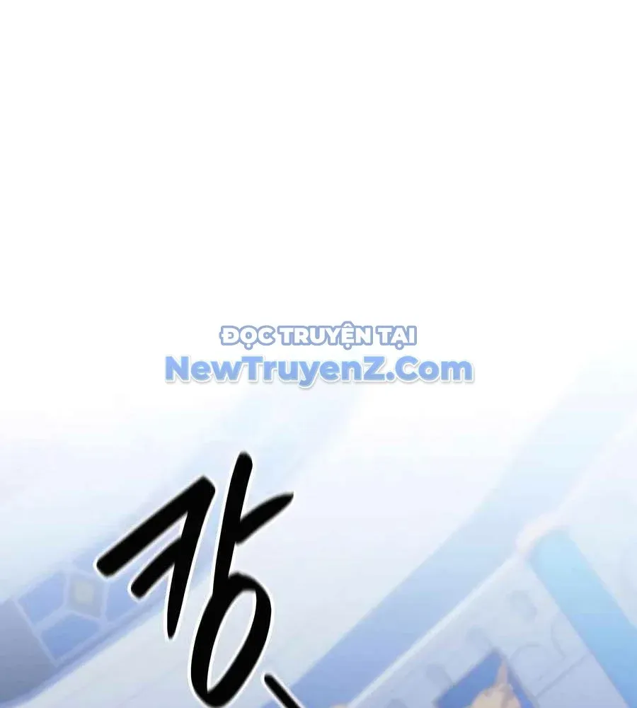 đọc truyện Con Trai Út Của Bá Tước Là Một Người Chơi Chương 106 ảnh 93 tại Giả Dược