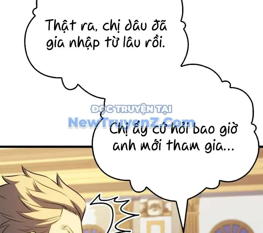 đọc truyện Con Trai Út Của Bá Tước Là Một Người Chơi Chương 107 ảnh 103 tại Giả Dược