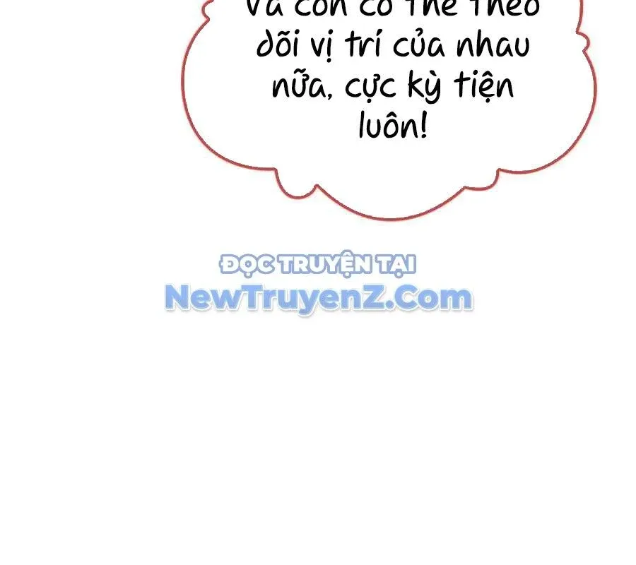 đọc truyện Con Trai Út Của Bá Tước Là Một Người Chơi Chương 107 ảnh 108 tại Giả Dược