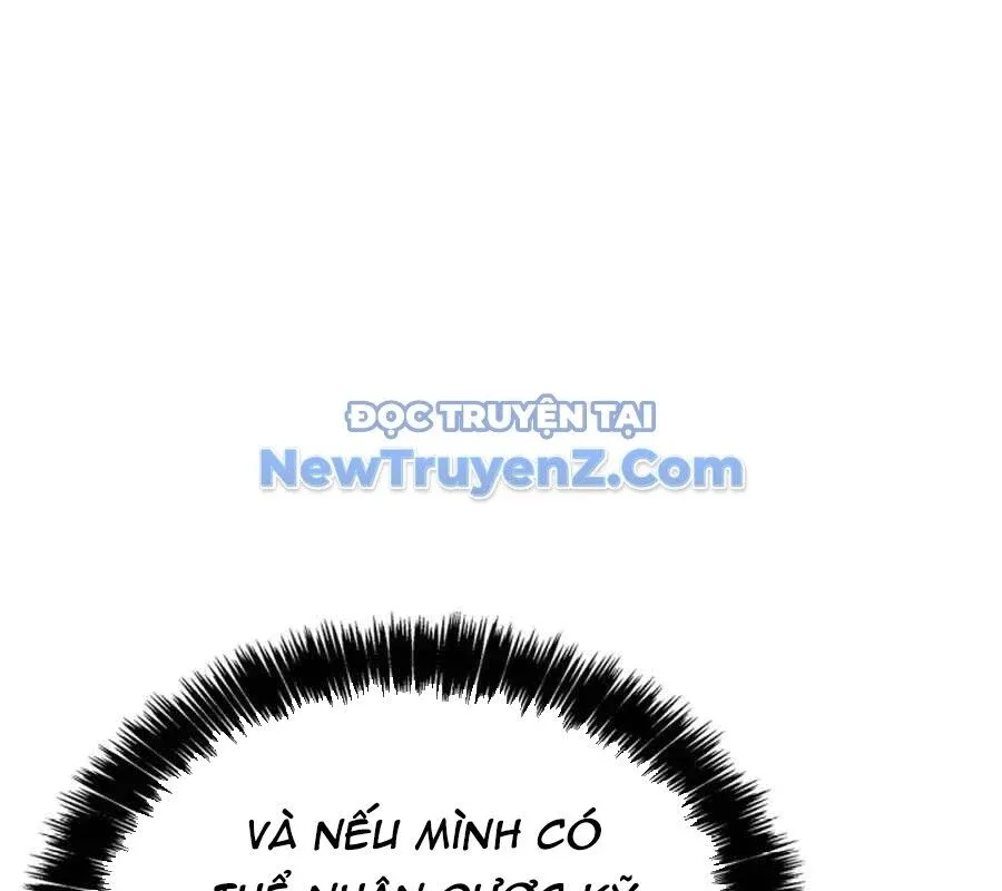 đọc truyện Con Trai Út Của Bá Tước Là Một Người Chơi Chương 107 ảnh 114 tại Giả Dược