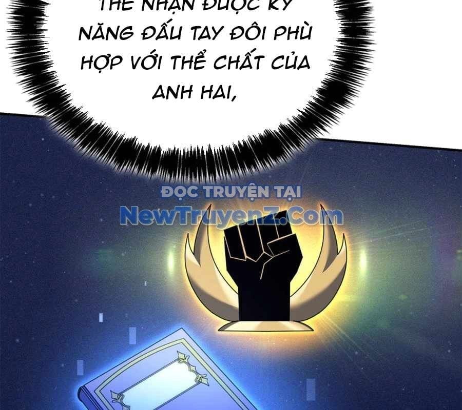 đọc truyện Con Trai Út Của Bá Tước Là Một Người Chơi Chương 107 ảnh 115 tại Giả Dược