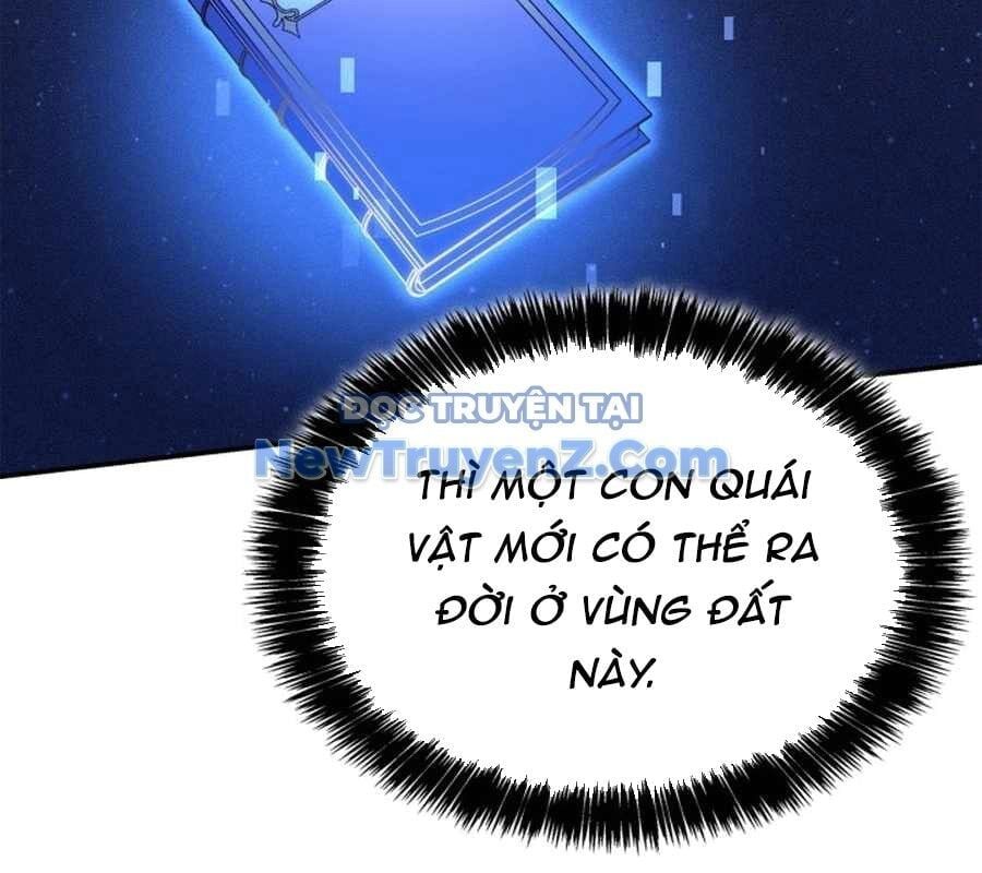 đọc truyện Con Trai Út Của Bá Tước Là Một Người Chơi Chương 107 ảnh 116 tại Giả Dược
