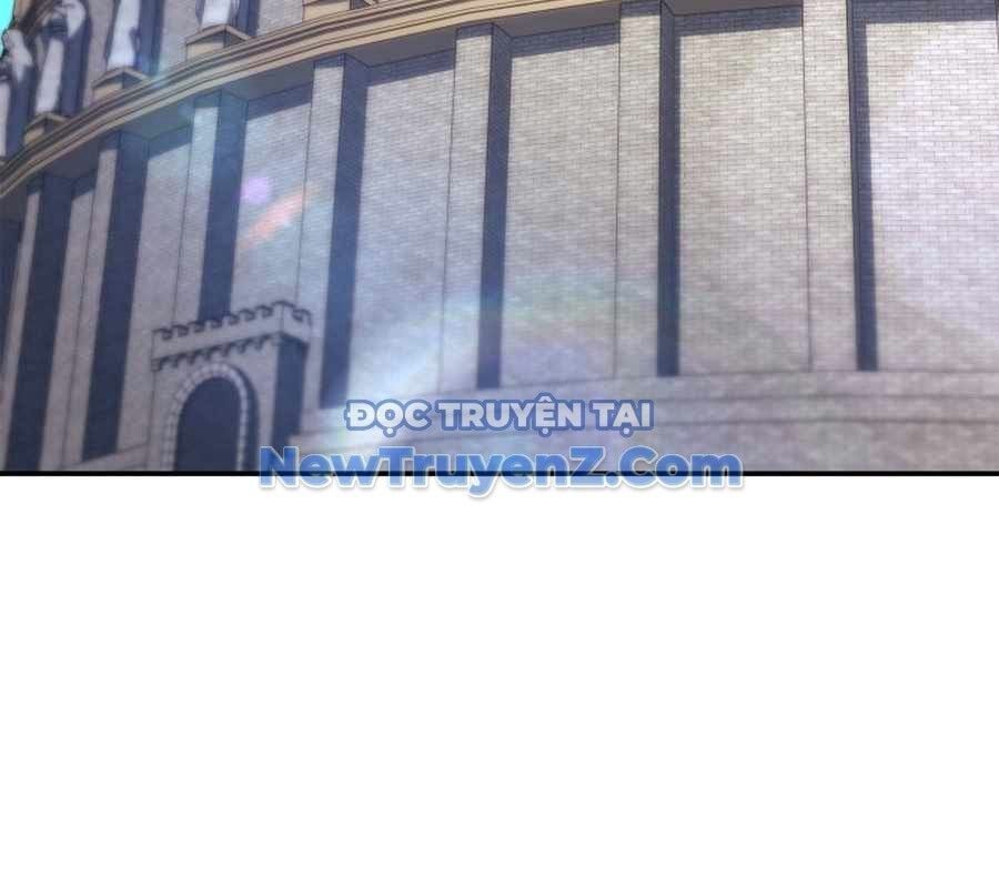 đọc truyện Con Trai Út Của Bá Tước Là Một Người Chơi Chương 107 ảnh 124 tại Giả Dược