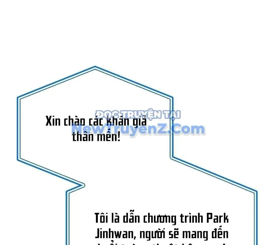 đọc truyện Con Trai Út Của Bá Tước Là Một Người Chơi Chương 107 ảnh 125 tại Giả Dược
