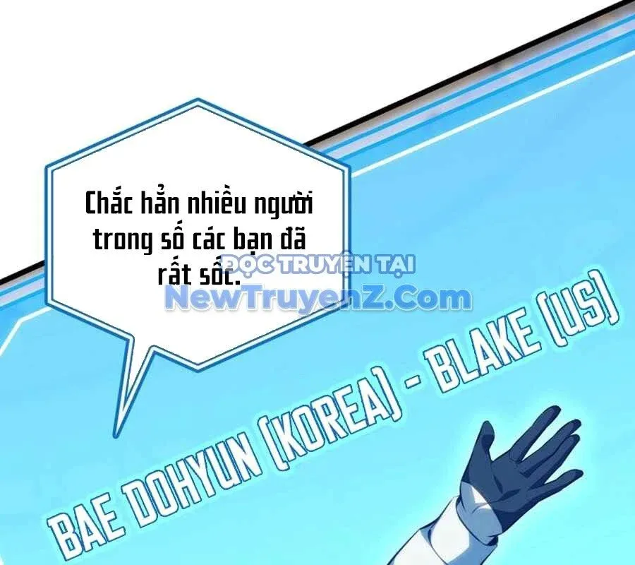 đọc truyện Con Trai Út Của Bá Tước Là Một Người Chơi Chương 107 ảnh 132 tại Giả Dược