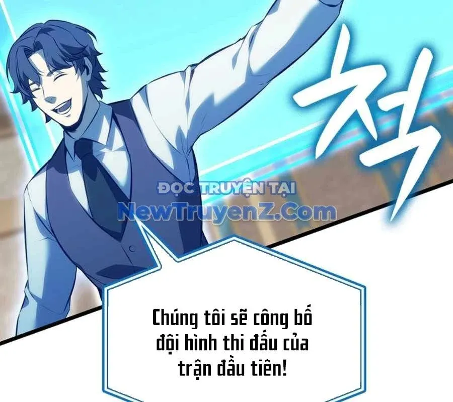 đọc truyện Con Trai Út Của Bá Tước Là Một Người Chơi Chương 107 ảnh 133 tại Giả Dược