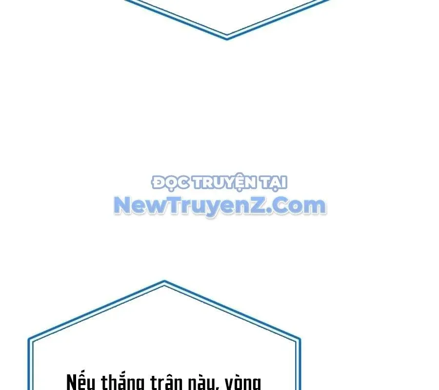 đọc truyện Con Trai Út Của Bá Tước Là Một Người Chơi Chương 107 ảnh 134 tại Giả Dược